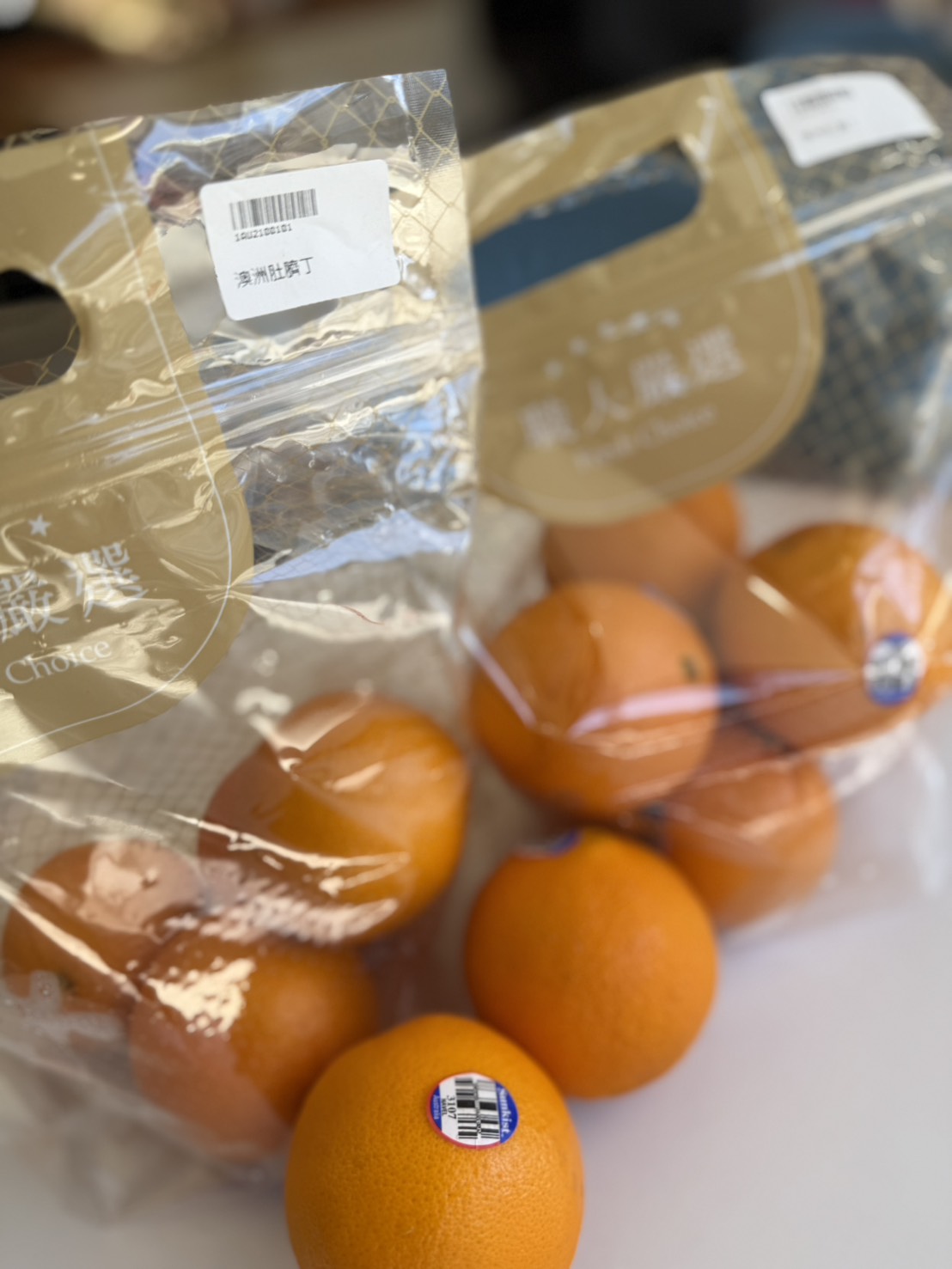 [芯鮮果]澳洲 ( 肚臍丁 ), , large