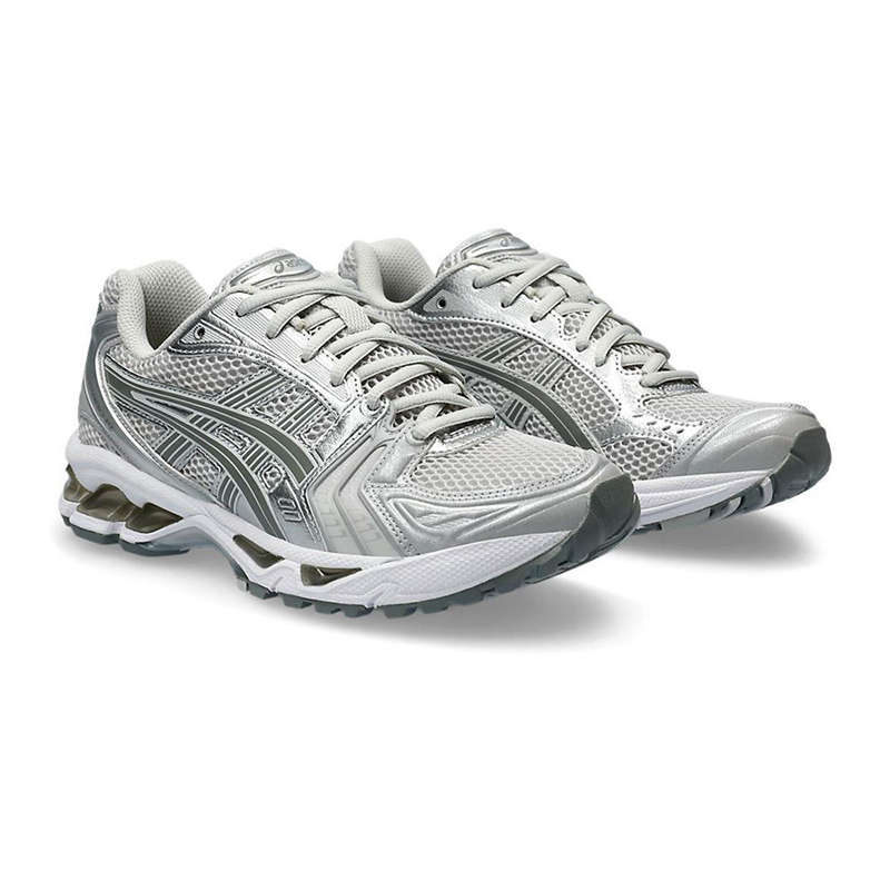 1202A056-021, , large