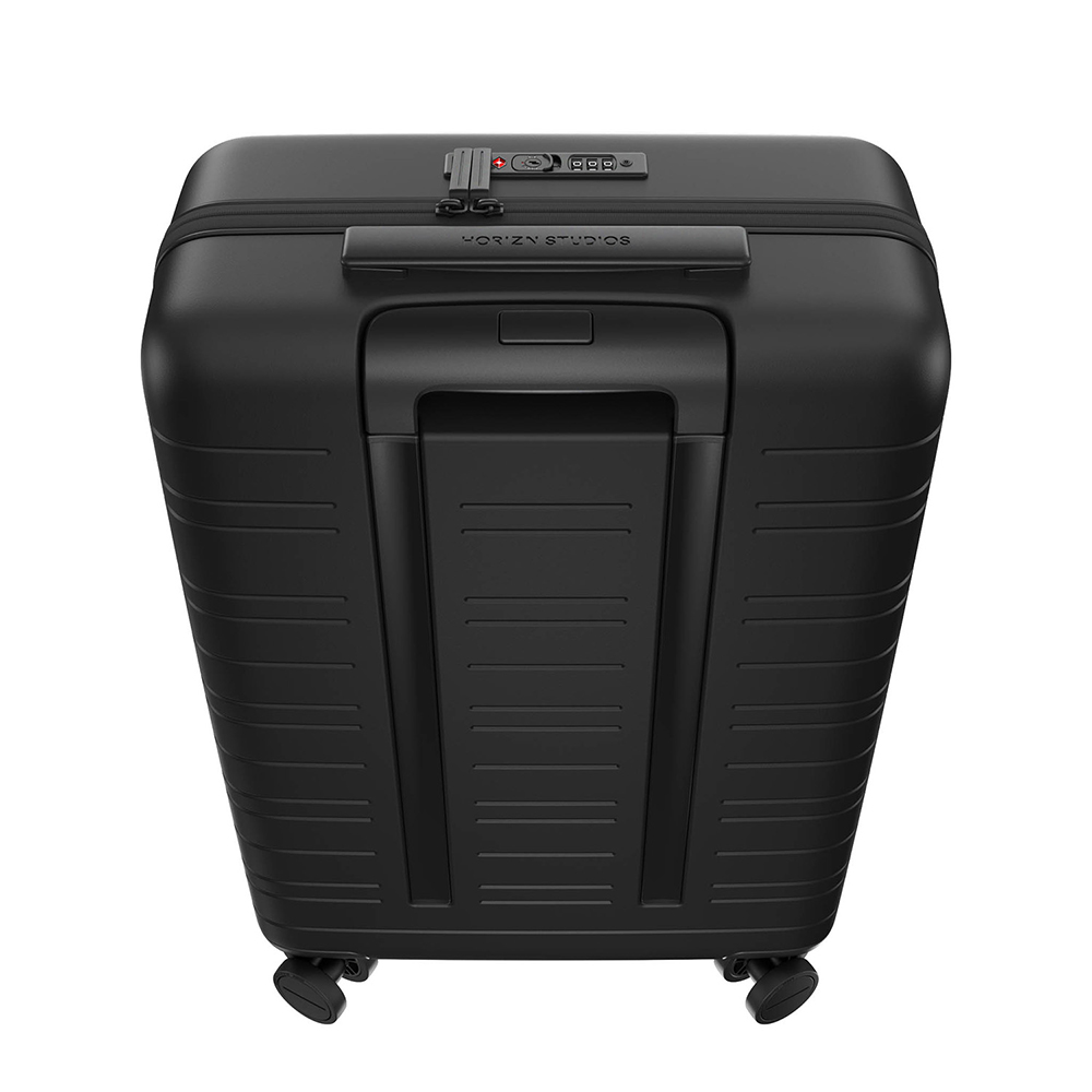 HORIZN STUDIOS Air-Series H5 Black, , large