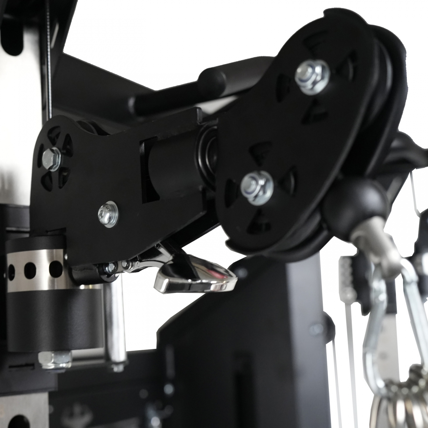 [Body Dynamic] TO-CFT 小飛鳥訓練機, , large