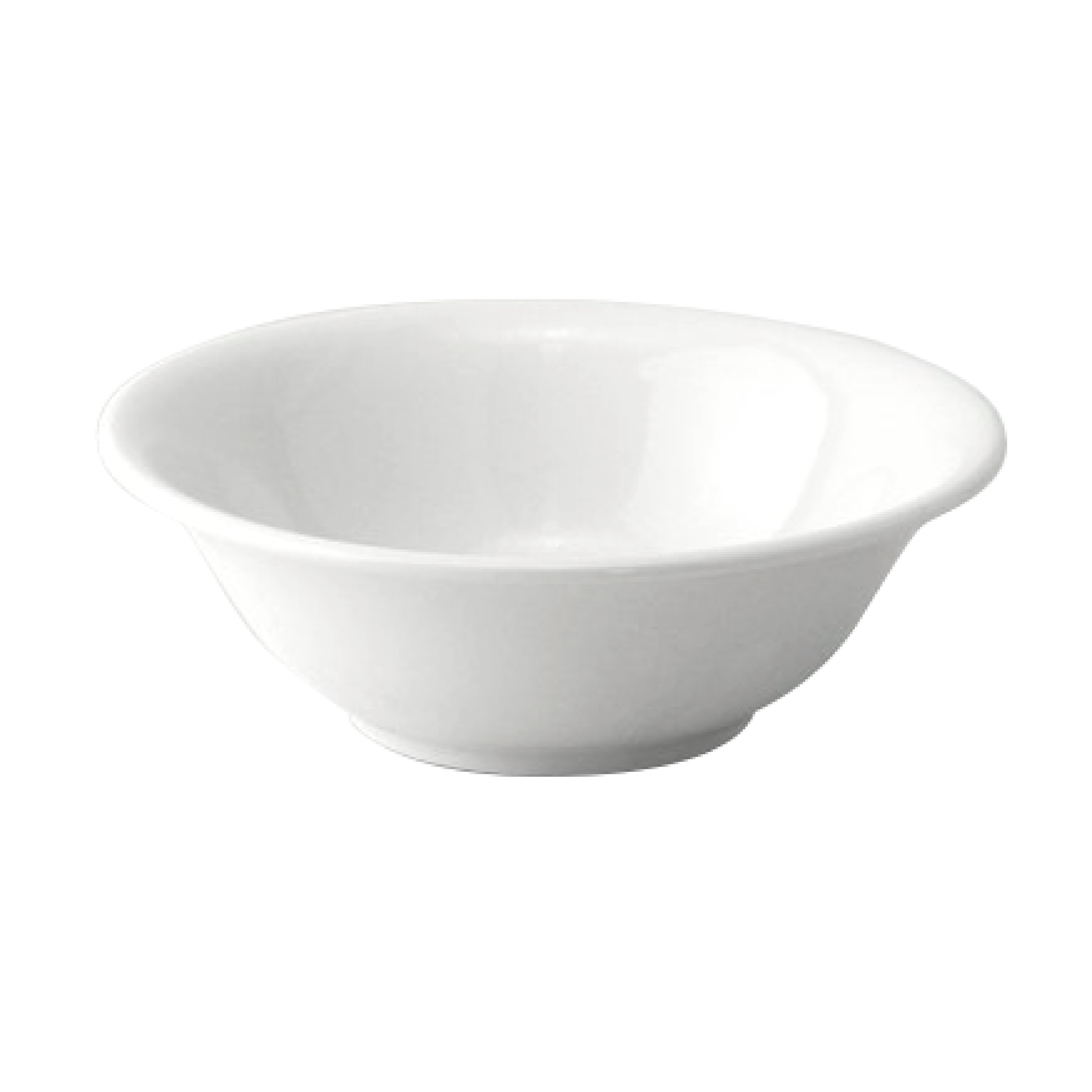 【paipaipets】Porcelain Bowl - L, , large