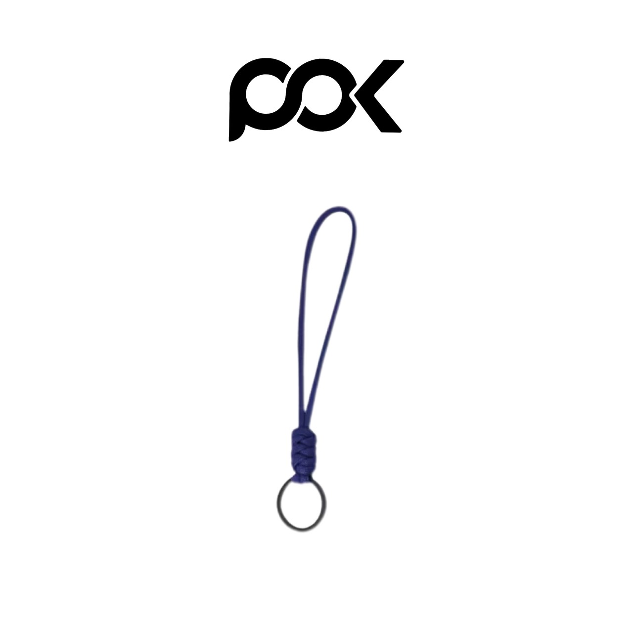 Multifunctional lanyard, , large