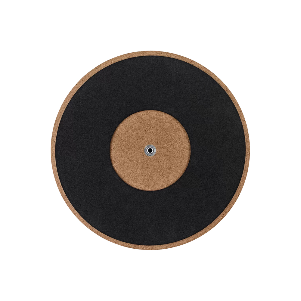 MEINL SB509 12吋 打點板【敦煌樂器】, , large