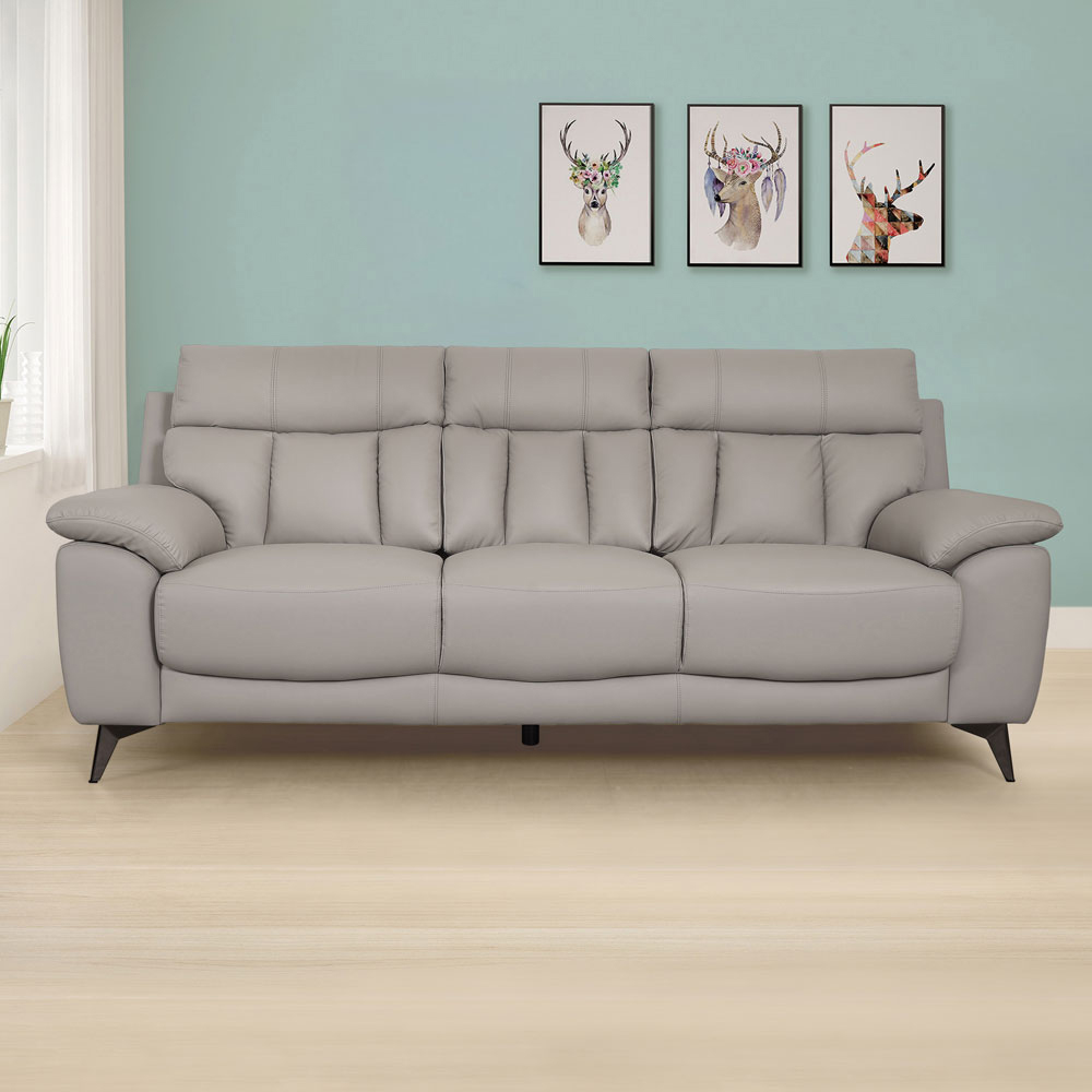 Homelike, , large