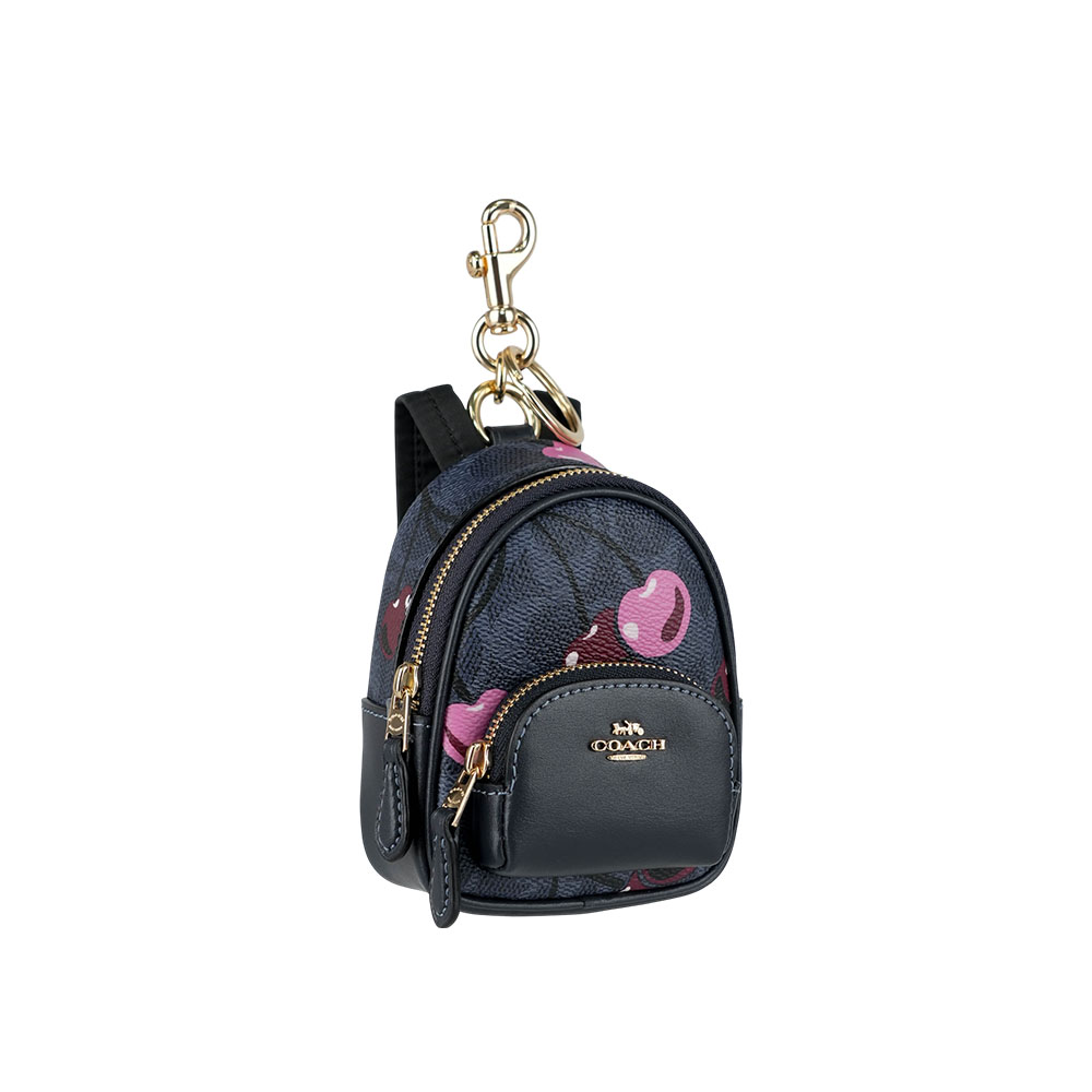 Keychain, , large