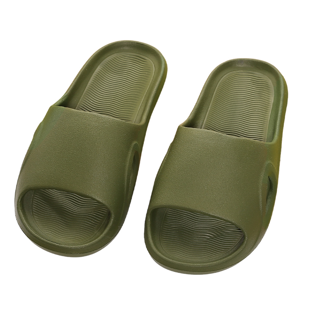 Indoor slippers, , large