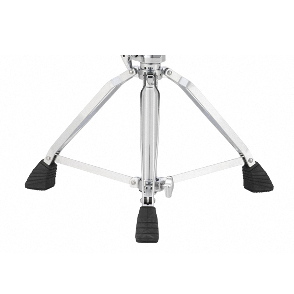 Pearl D-1500 爵士鼓椅【敦煌樂器】, , large