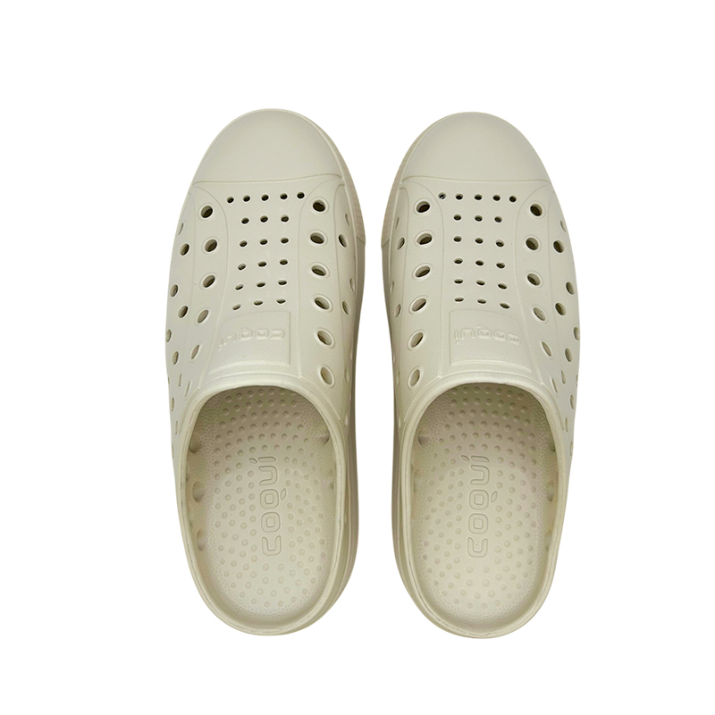 outdoorslipper, , large