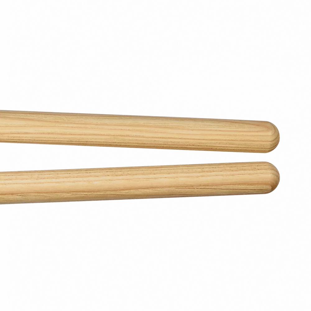 MEINL SB400 軟頭鼓槌【敦煌樂器】, , large