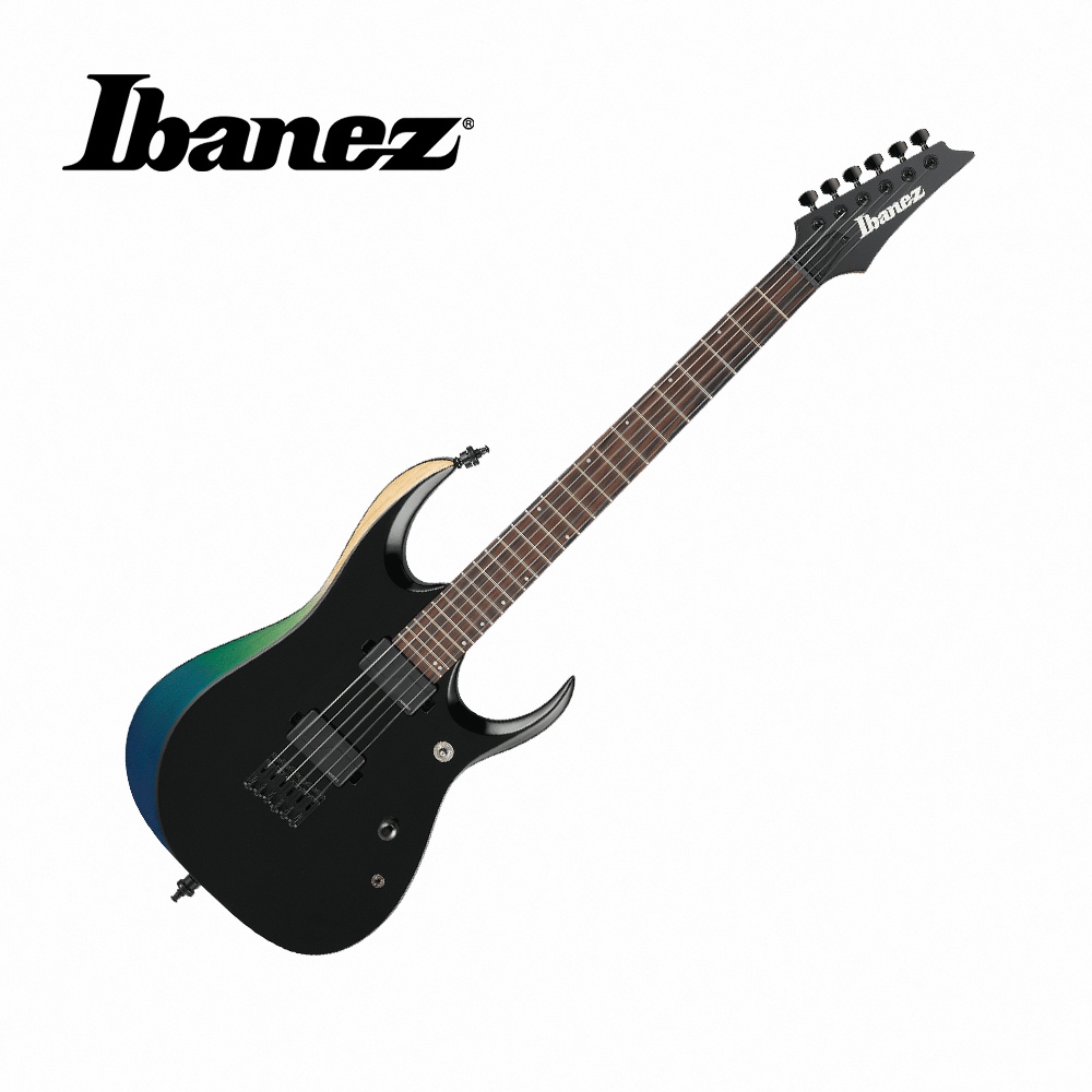 Ibanez RGD61ALA-MTR 電吉他【敦煌樂器】, , large