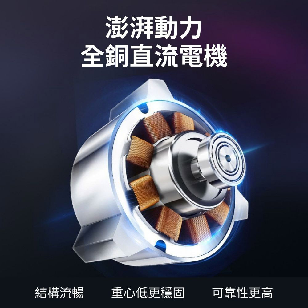 電動噴霧器馬達泵浦/12V-6L/min高壓智能水泵, , large