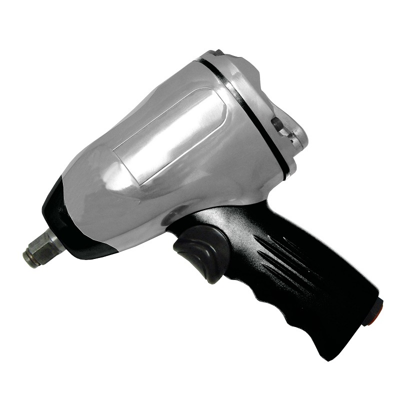 1/2" impact wrench, , large