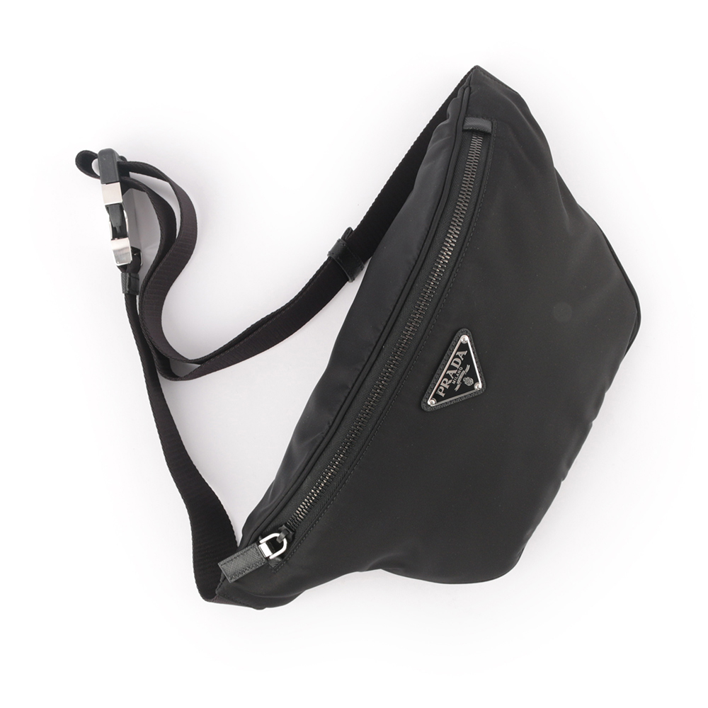 fanny pack, , large