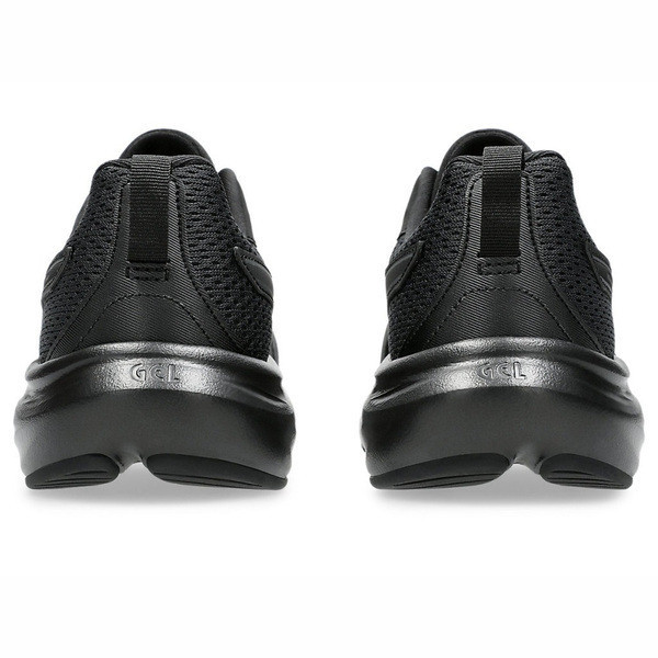 1011B882-003, , large