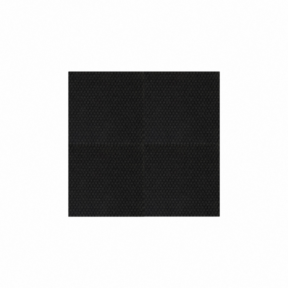 【上手家居】拋棄式洗碗布 100片裝(菜瓜布/洗碗海綿/廚房抹布/懶人抹布), , large