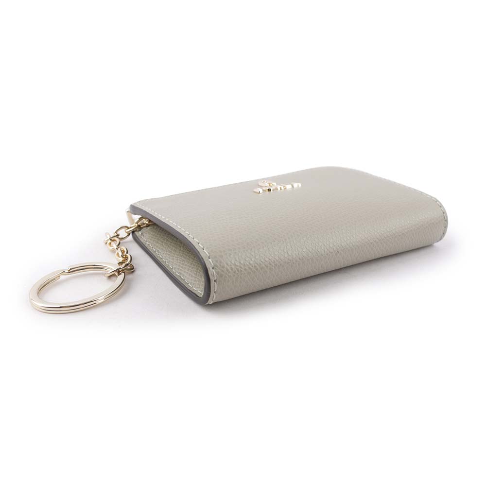 card holder bag, , large