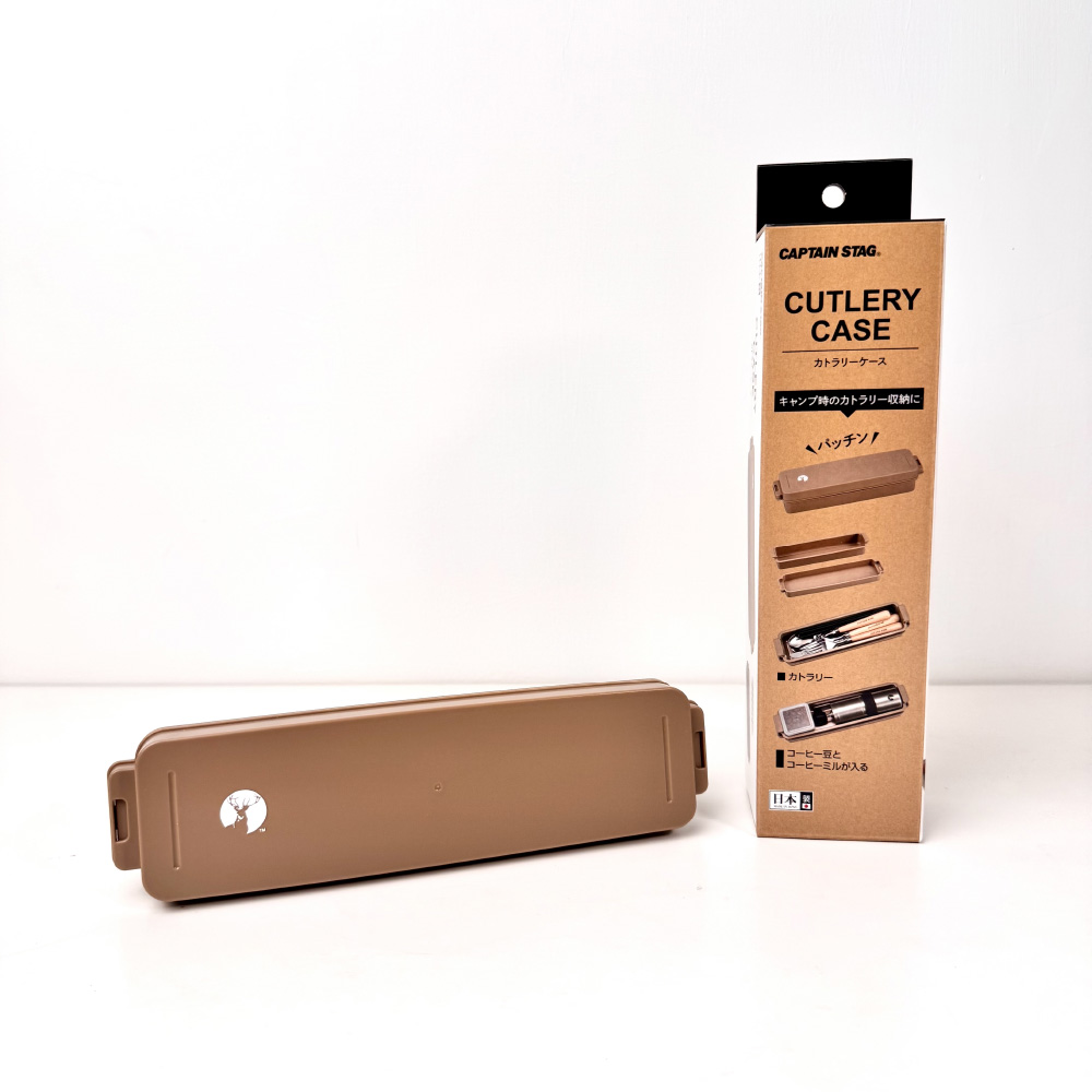 STORANGE BOX, , large