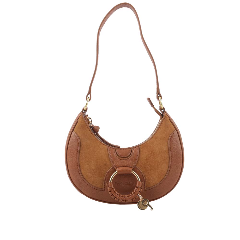 shoulder bag, , large