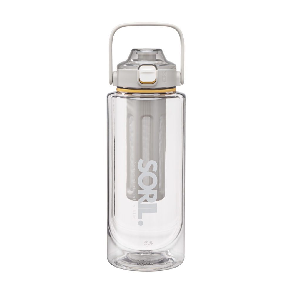 SORIL- Cold Brew Kettle1.5L