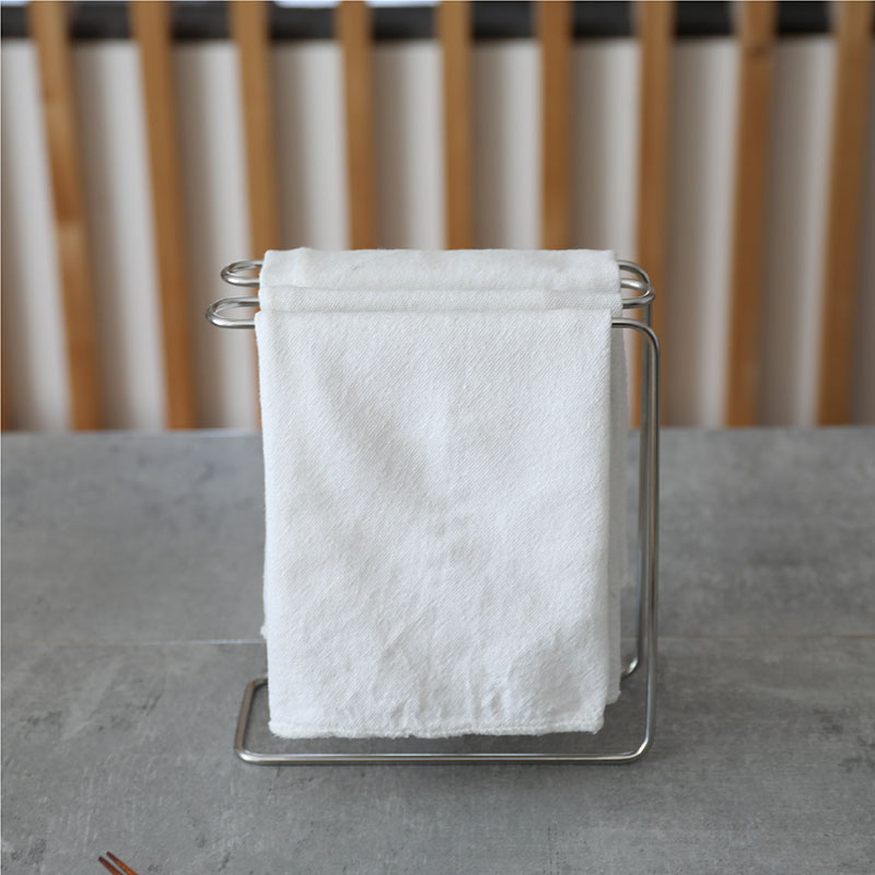 Dishcloth Stand, , large