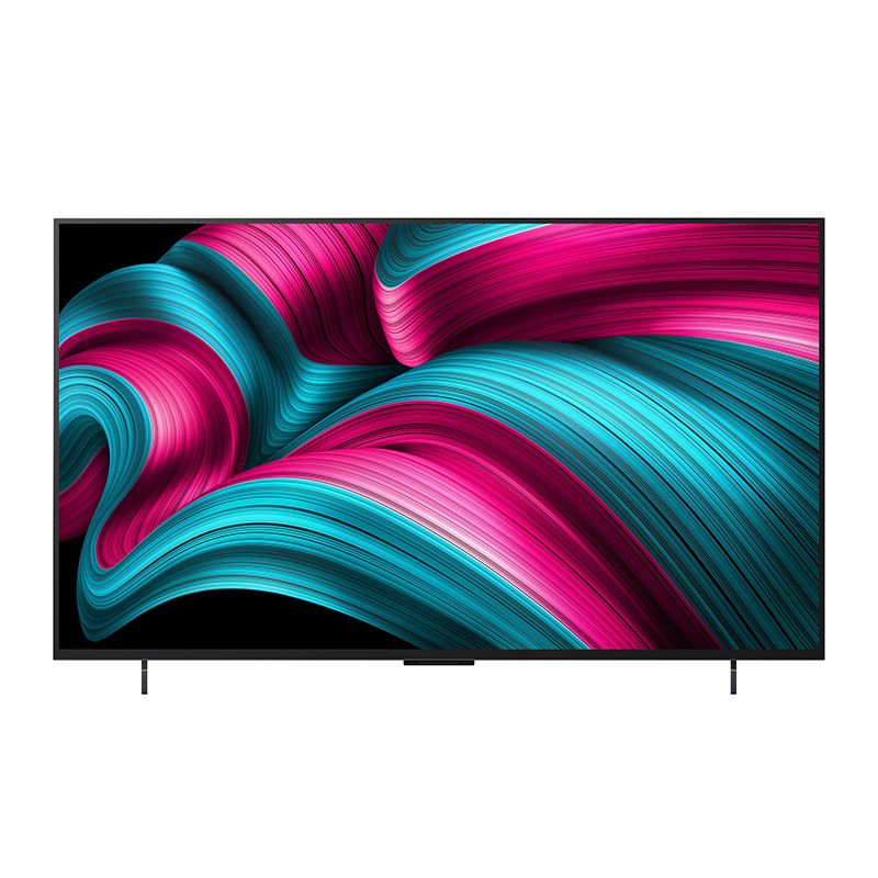 LG OLED55C5PTA OLED顯示器, , large