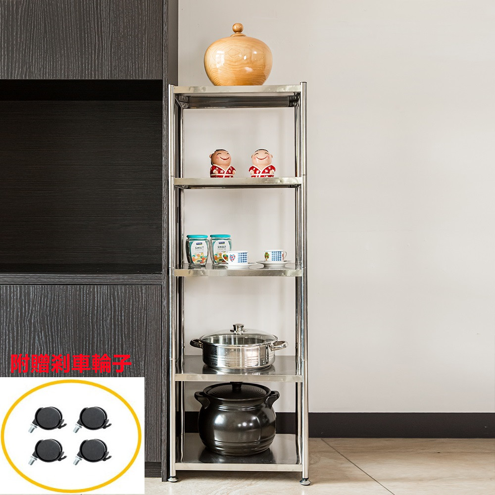 Shelves & Cabinets, , large