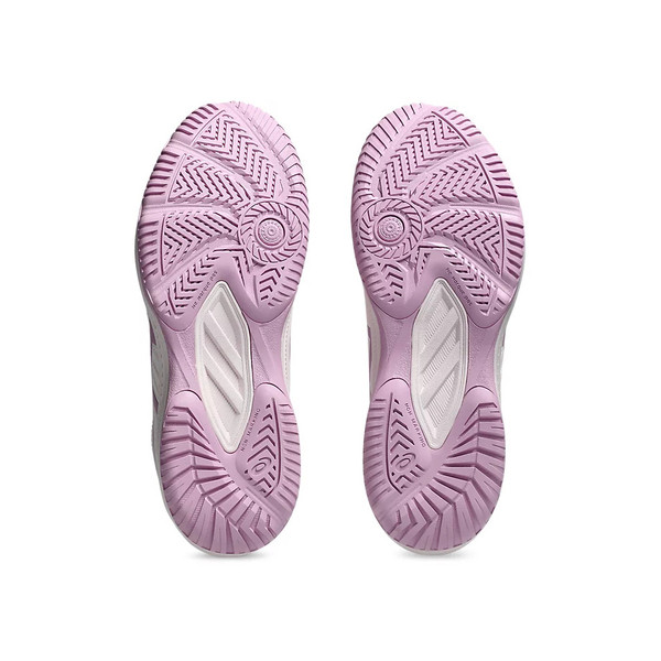 1072A107-702, , large