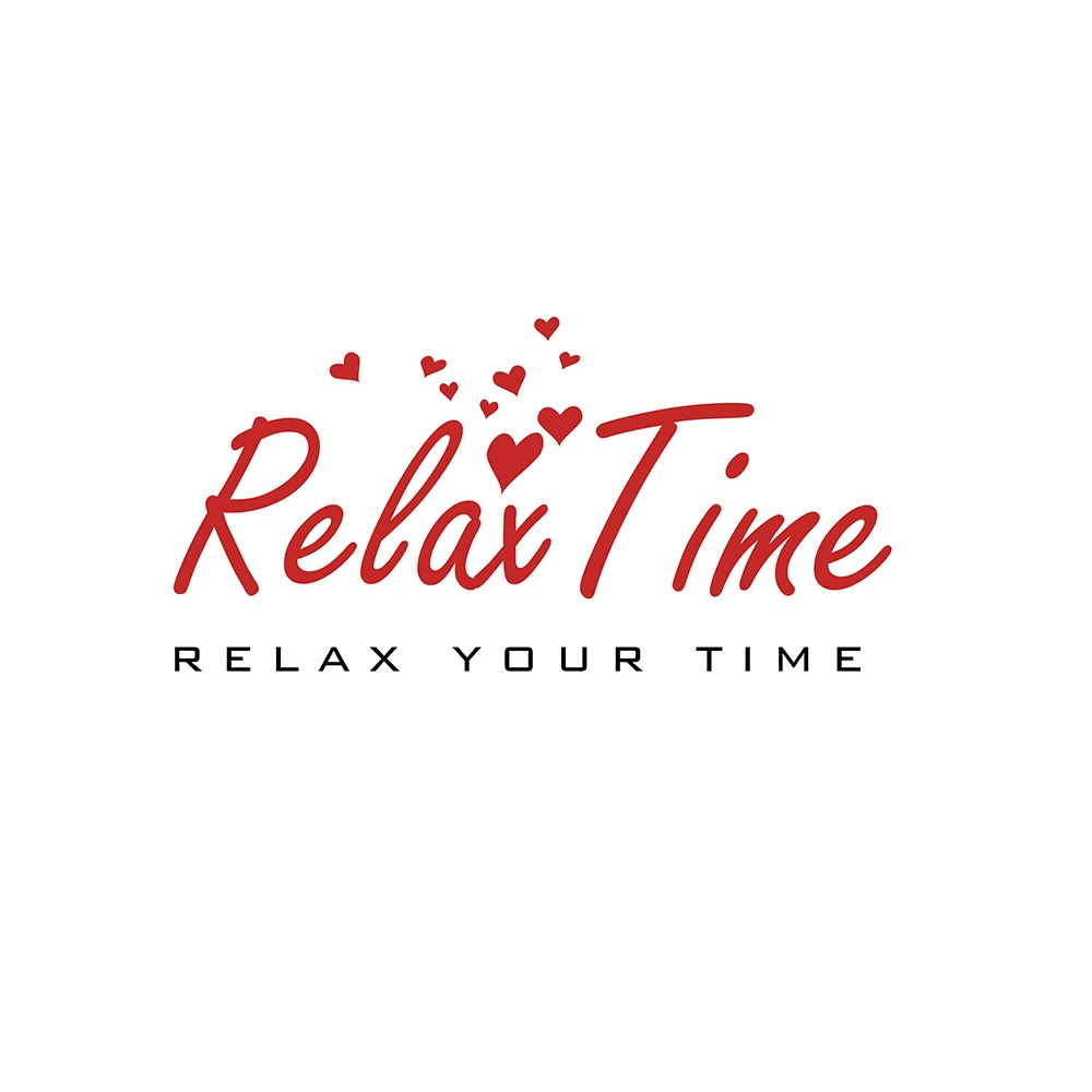 Relax Time RT-110S 拾光花語 太陽能陶瓷女錶-白x紫 RT-110S-03, , large