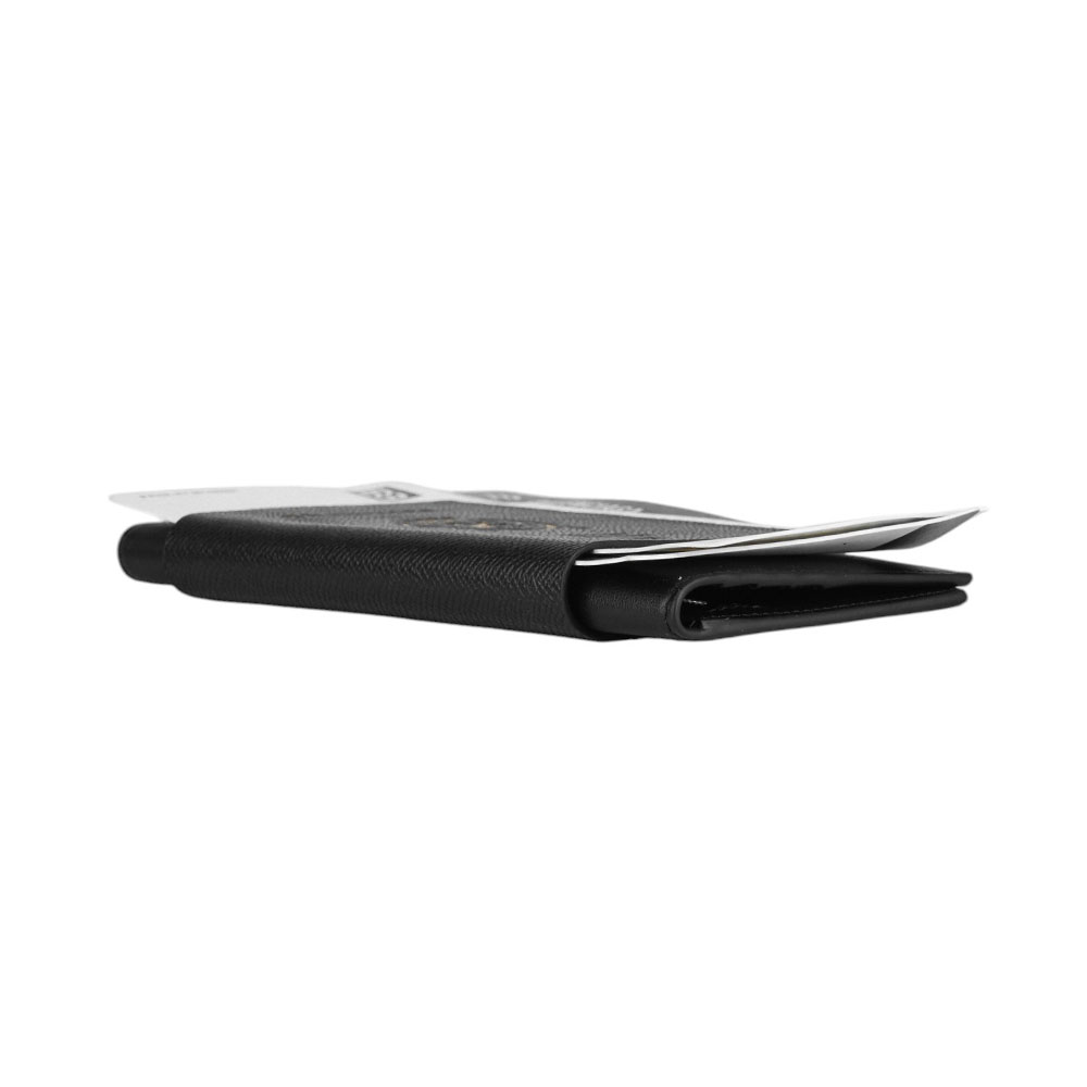 Wallet, , large