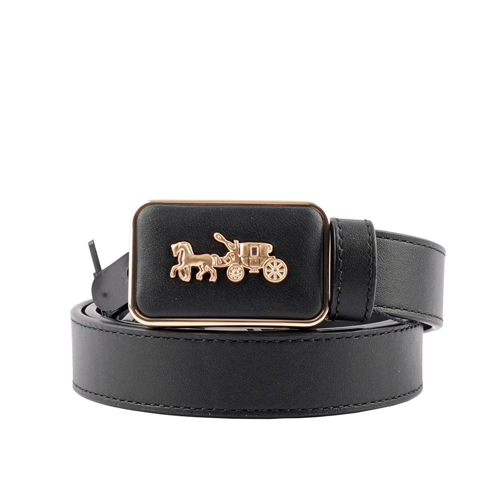 Belt, , large