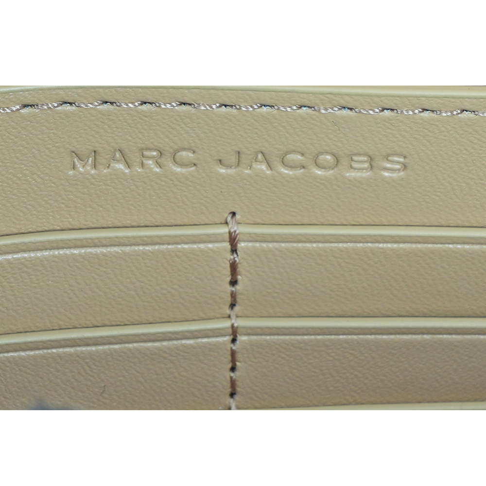  Crossbody bag, , large