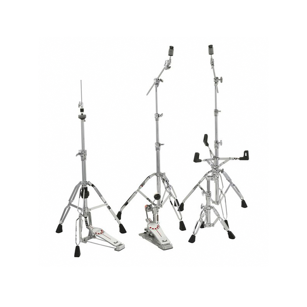 Pearl HWP-934, , large