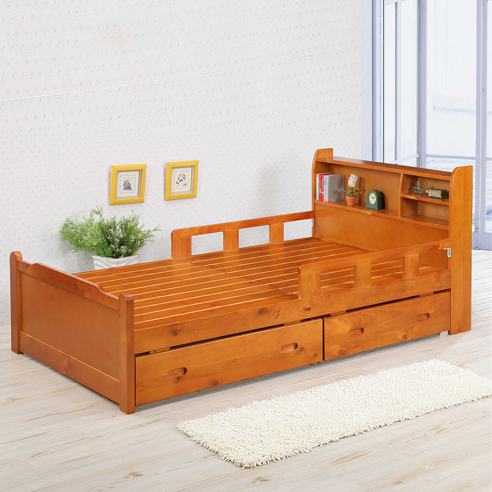 Homelike, , large