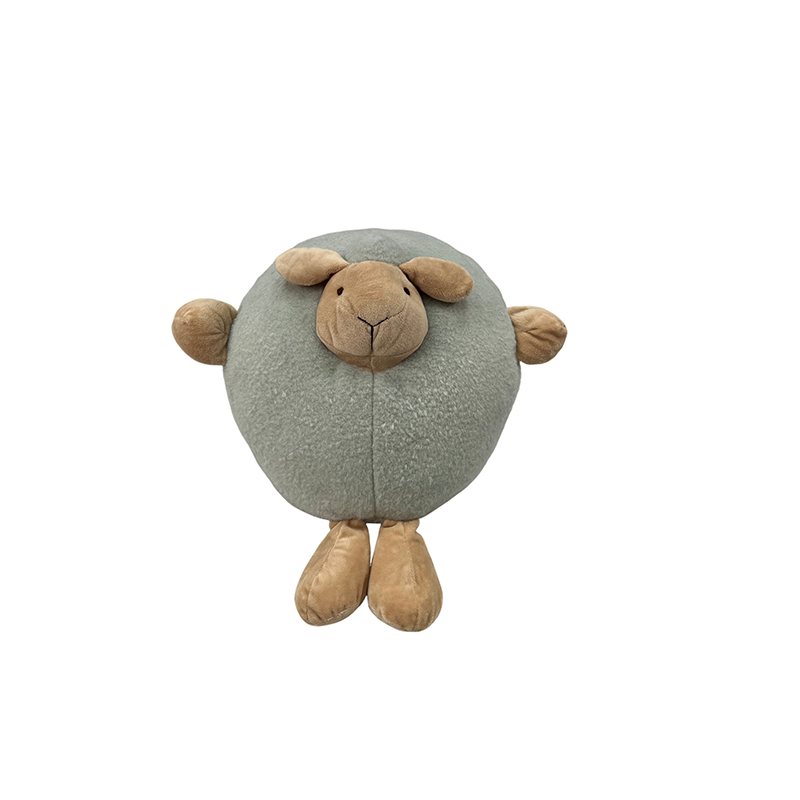 Throw pillows, , large