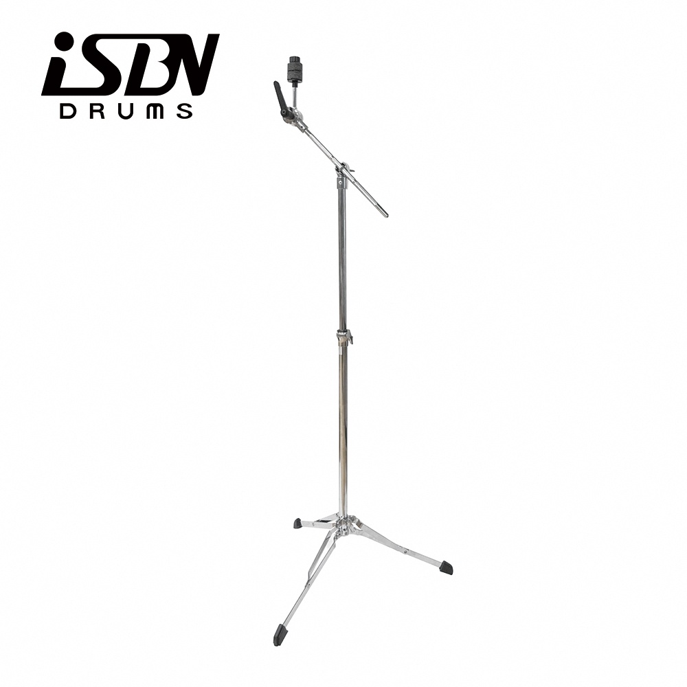 instrument