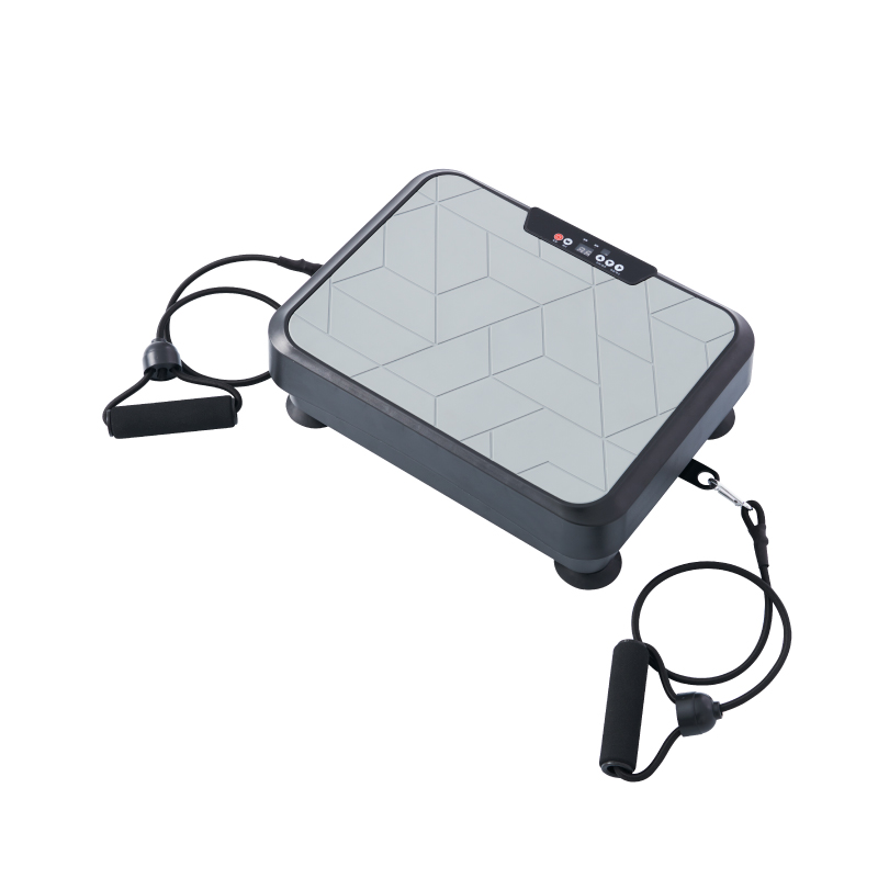 Vertical rhythm machine, , large