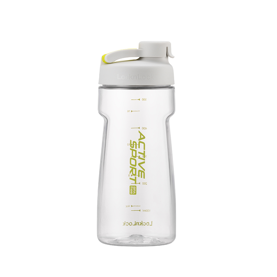LL sports water bottle, , large