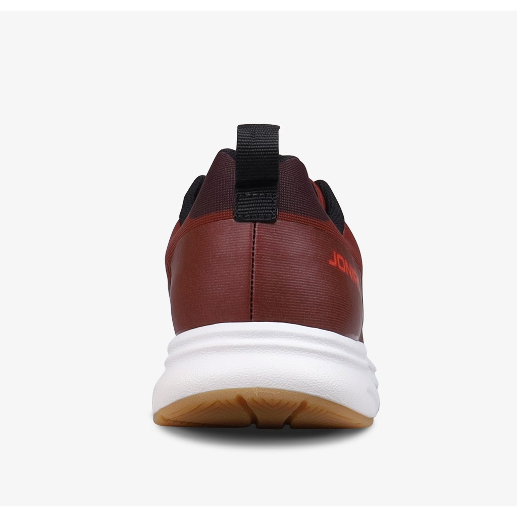 【JONIRO】台灣製造 拇趾外翻鞋 穿搭 透氣 寬楦舒適機能鞋 酒紅 Ringer 卡本內紅 女鞋(部分鞋款有現貨), , large