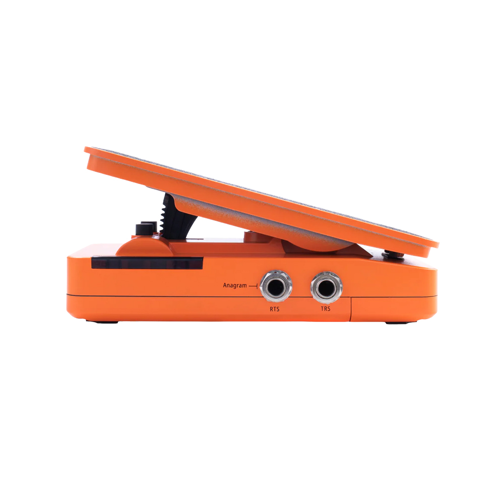 Darkglass Anagram Press 表情踏板【敦煌樂器】, , large