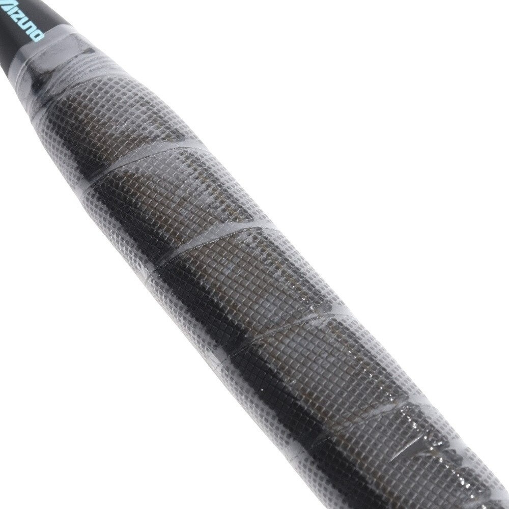 [秉宸] MIZUNO FORTIUS 60 羽球拍 73JTB360, , large