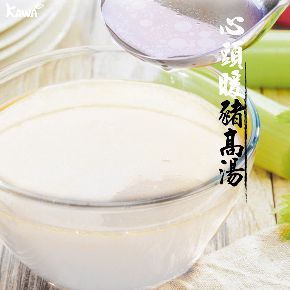 kawa Pork broth, , large