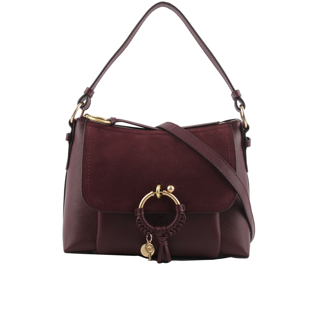 crossbody bag, , large