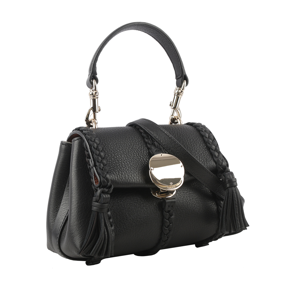  Second-use bag, , large