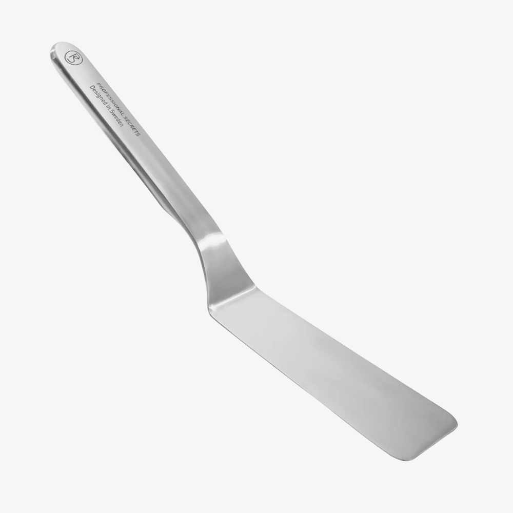 Spatula 28CM