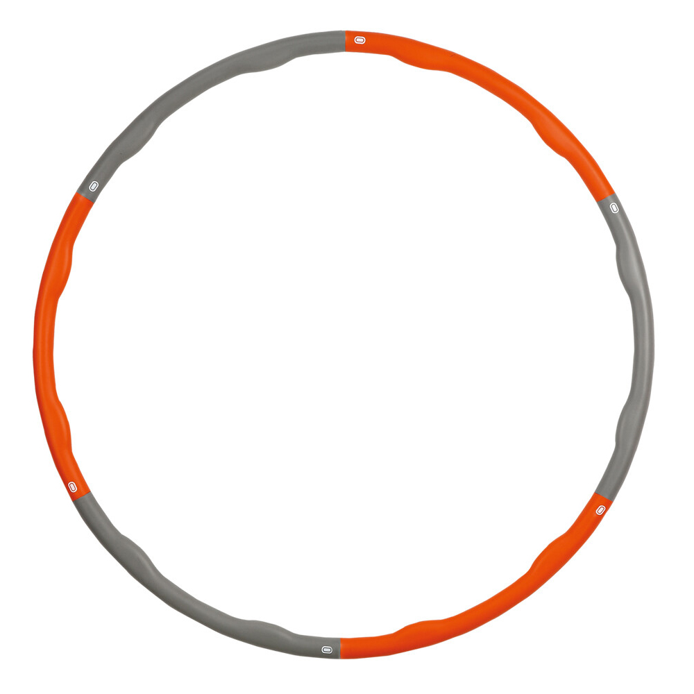 Massage Hu-La Hoop, , large