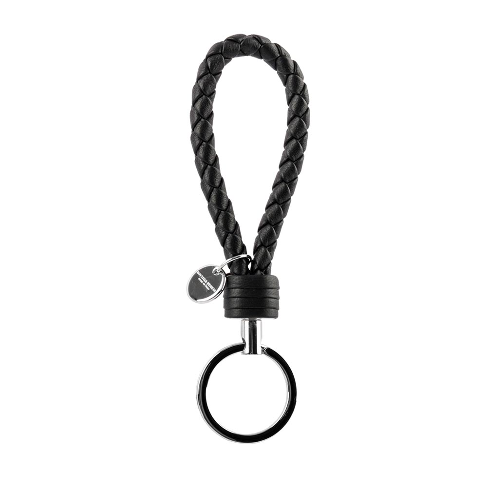 Key ring, , large