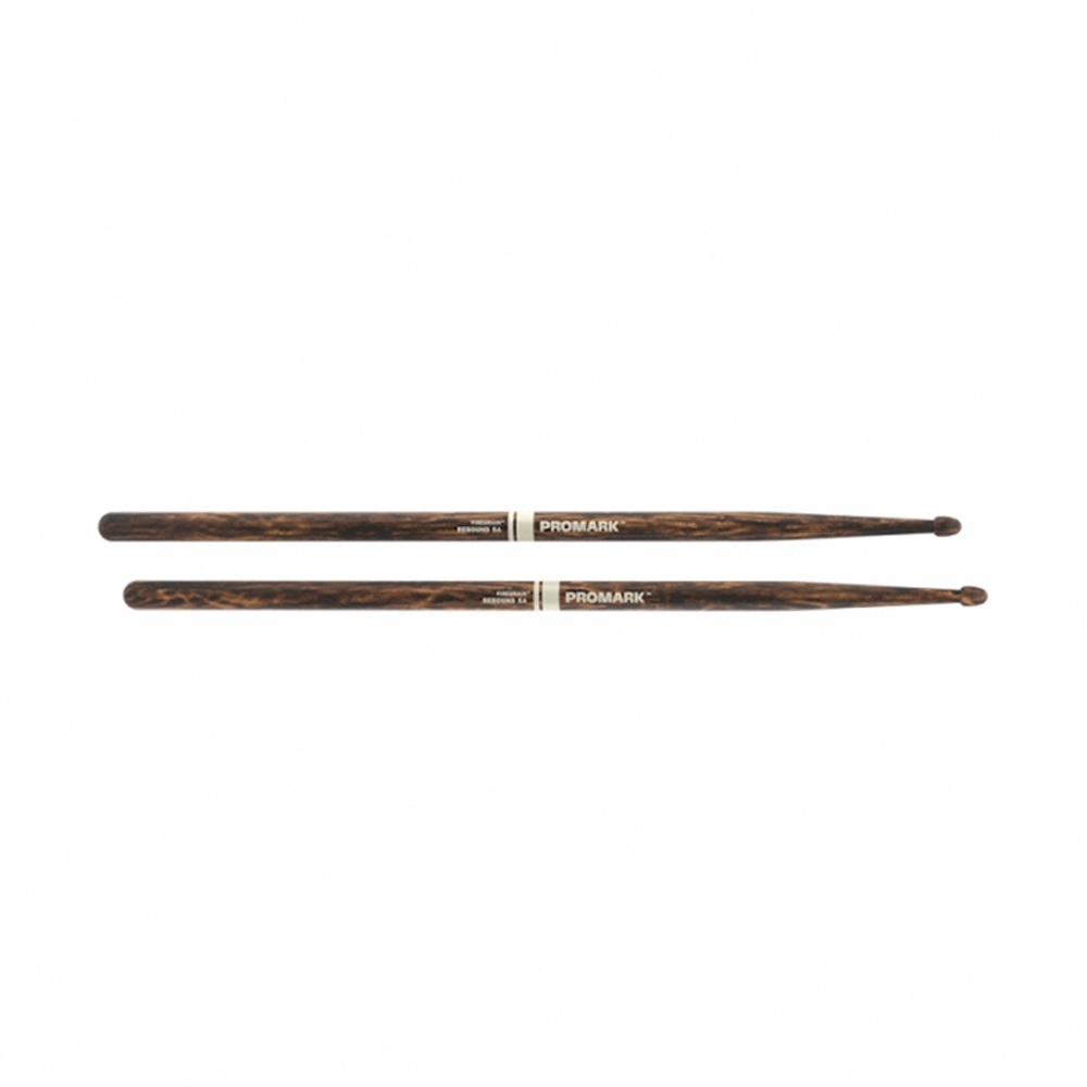 PROMARK R5AFG 山核桃木 鼓棒【敦煌樂器】, , large