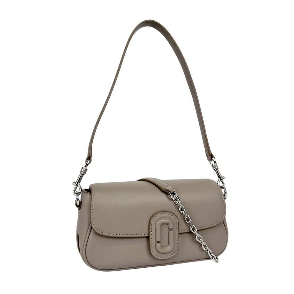 Crossbody bag, , large