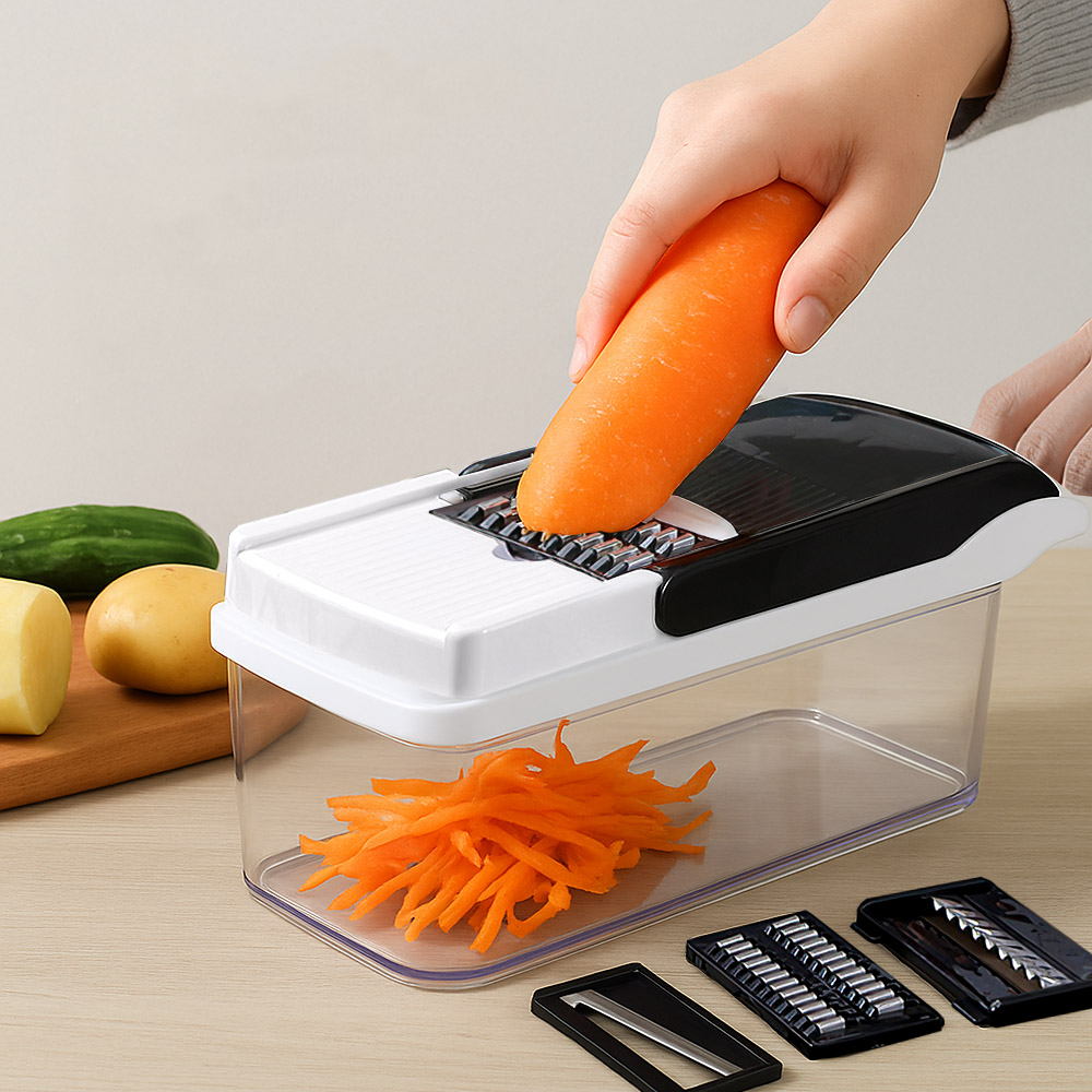 multi-purpose-vegetable-slicer, , large