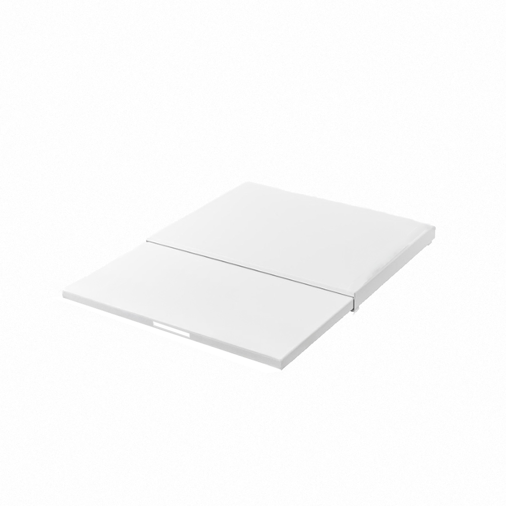 pullout-microwave-shelf, , large